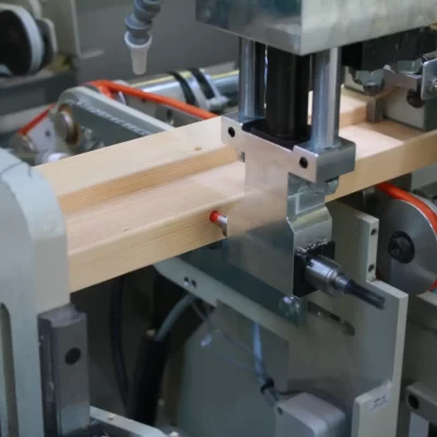 proline CNC maskine1_11zon